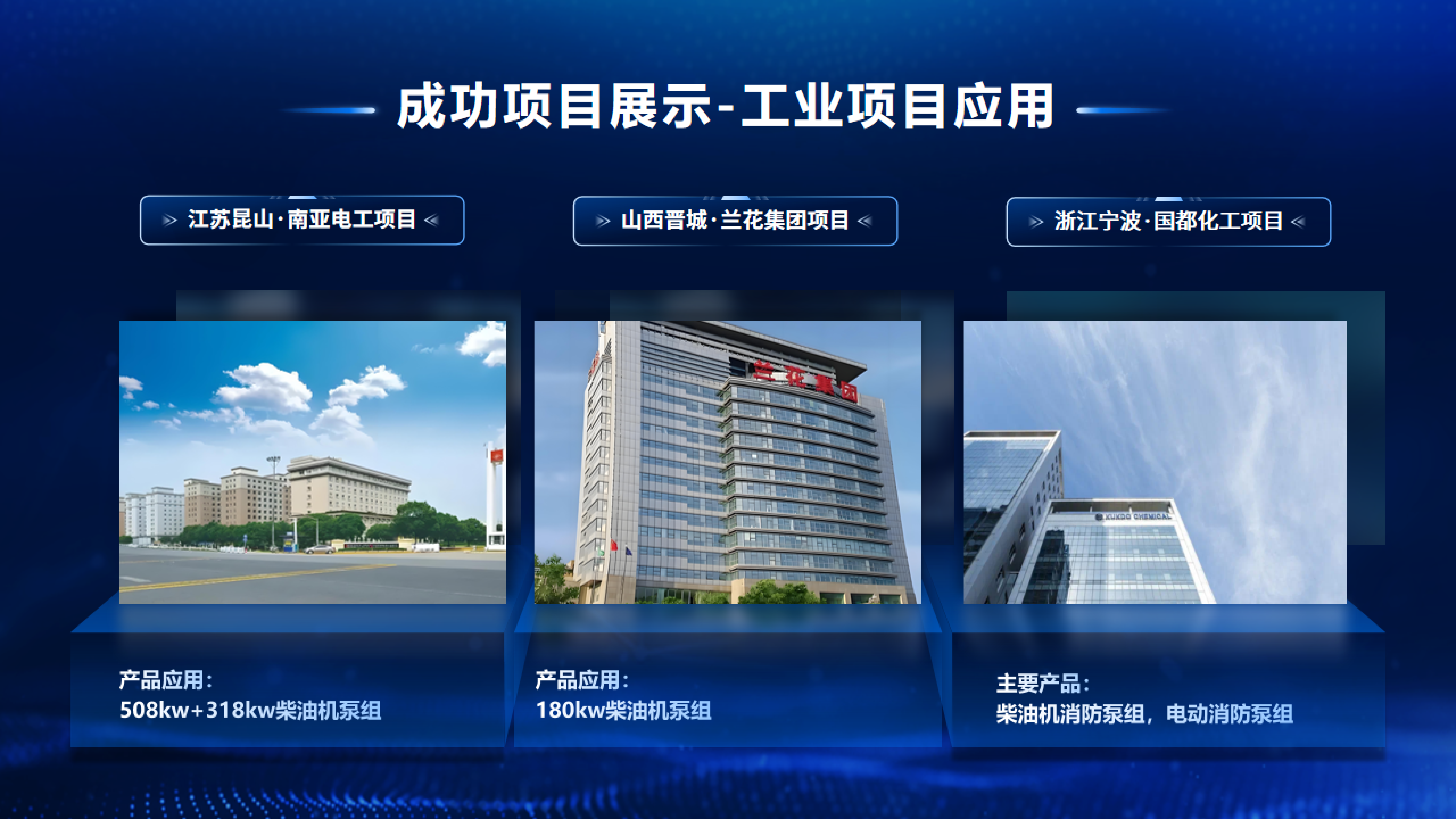 太阳集团项目样板案例PPT_01.png